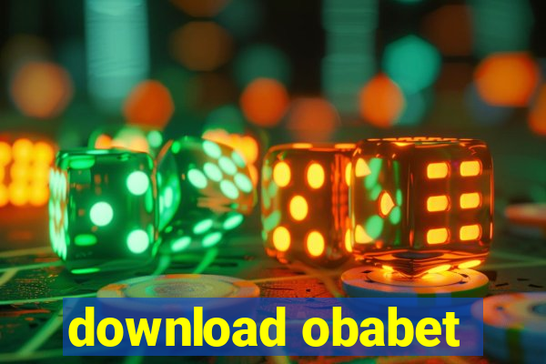 download obabet